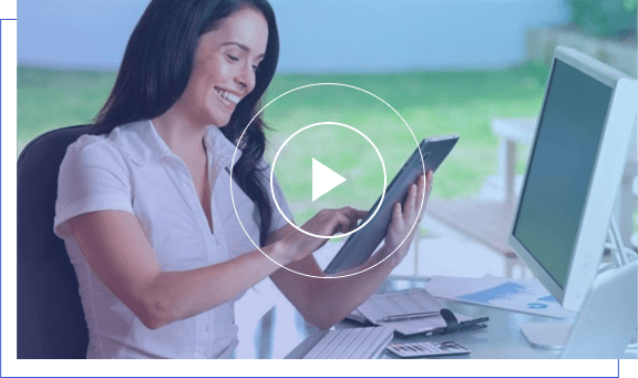 home_smart_video_2