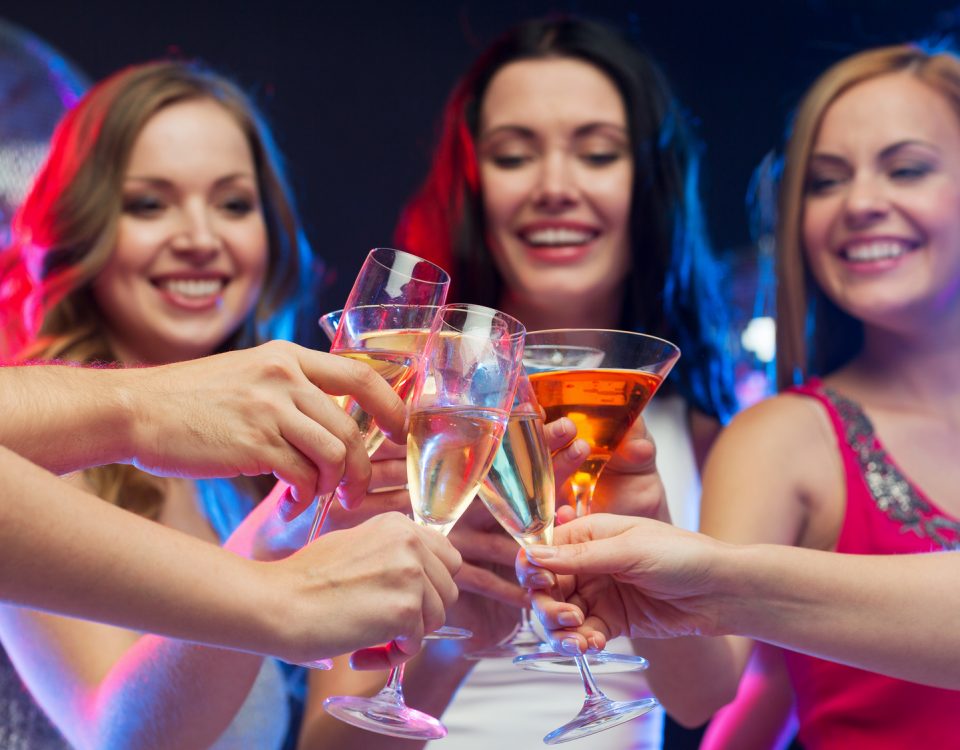 dj z łodzi dj na potańcówki i prywatki profesjonalny dj