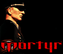 Mortyr
