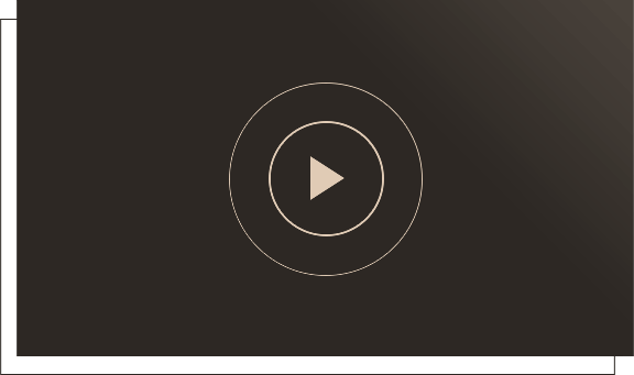 home_smart_video_1