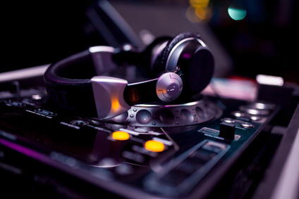 dj na wesele dj na wesele warszawa oprawa muzyczna imprez